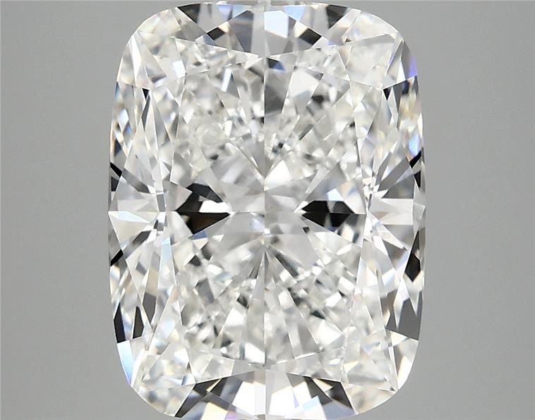 5.16 Carat