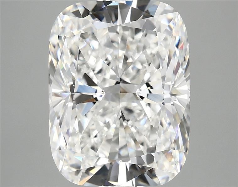 5.25 Carat