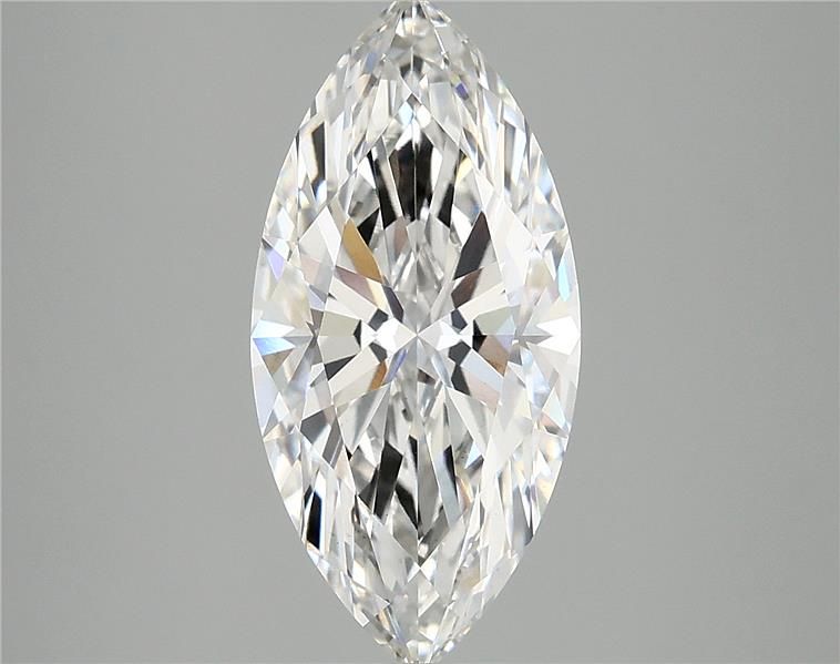 3.1 Carat
