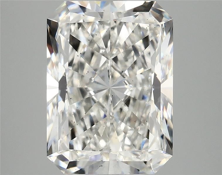 5.09 Carat