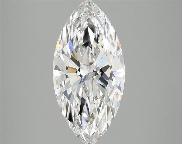 3.1 Carat