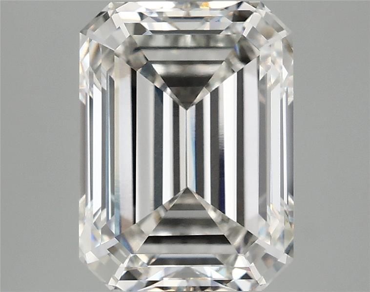 5.06 Carat