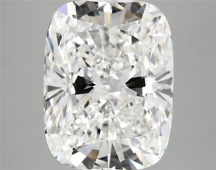 5.22 Carat
