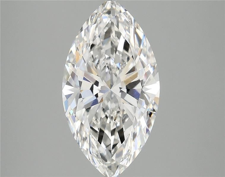 3.1 Carat