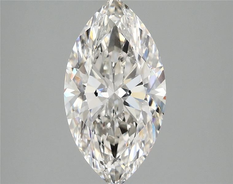 2.51 Carat