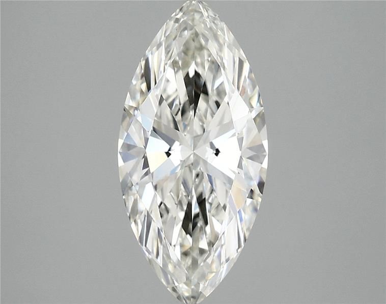 2.01 Carat