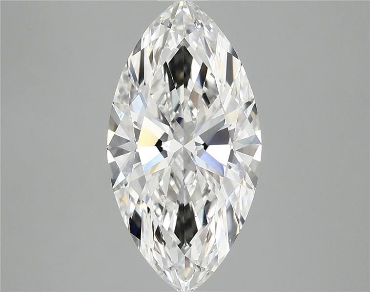 2.74 Carat