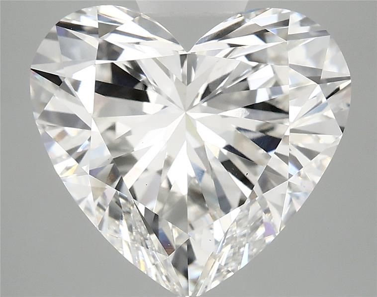 5.87 Carat