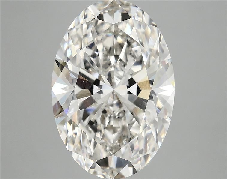 5.88 Carat