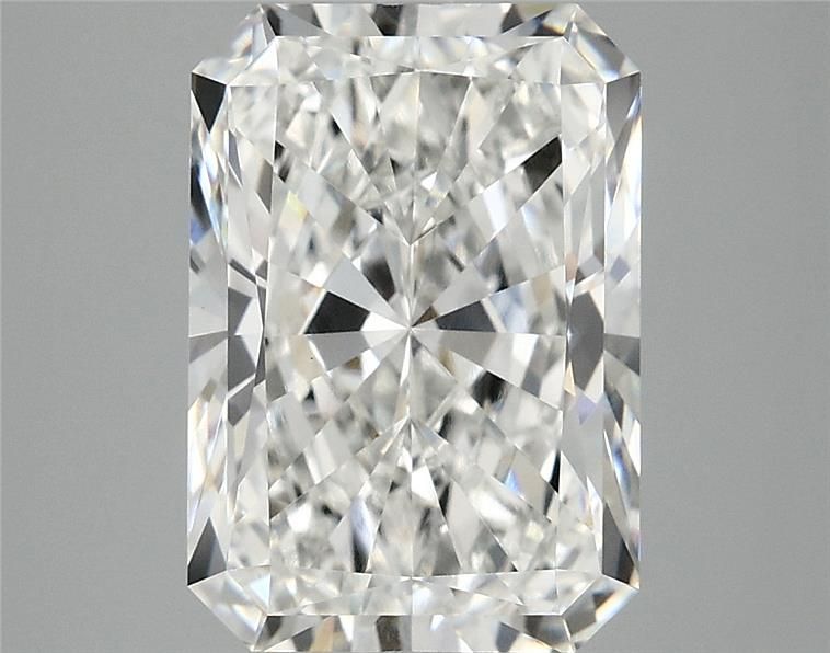 4.1 Carat