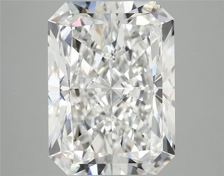5.75 Carat