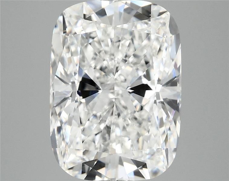 5.28 Carat