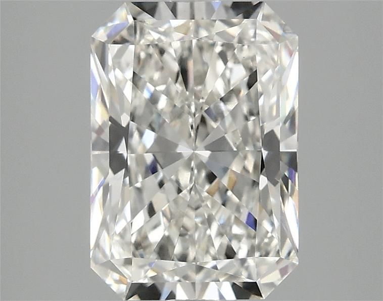 2.58 Carat