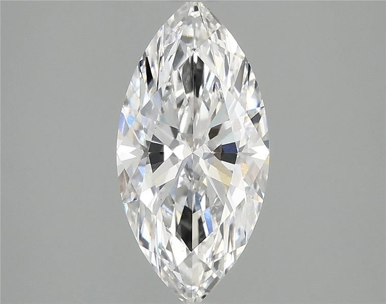 1.78 Carat