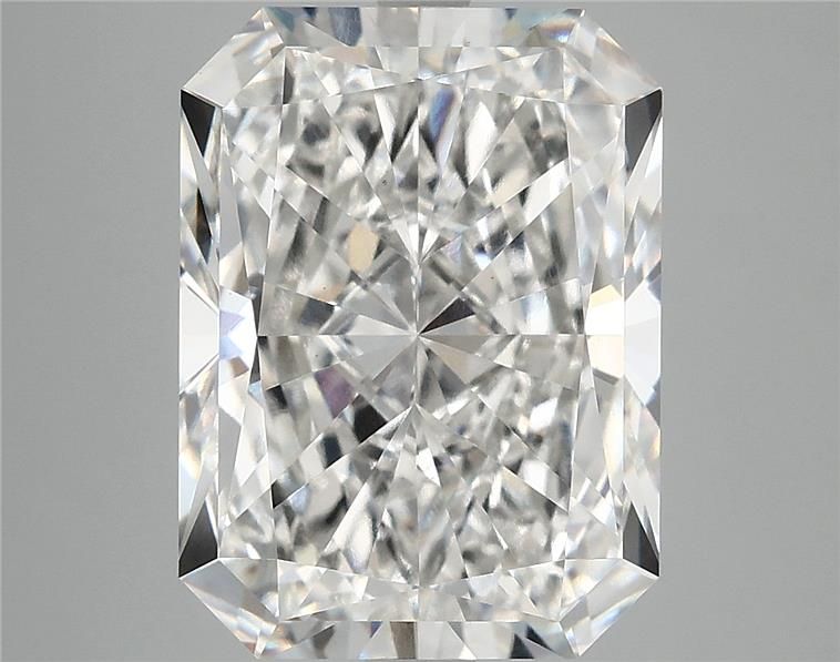 7.18 Carat