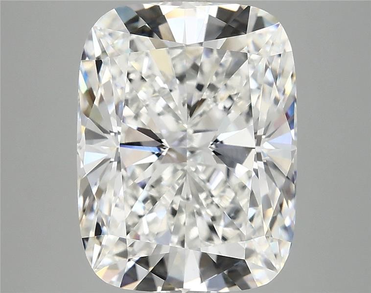 6.1 Carat