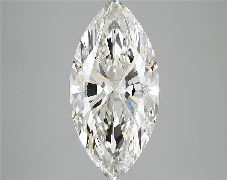 3.07 Carat