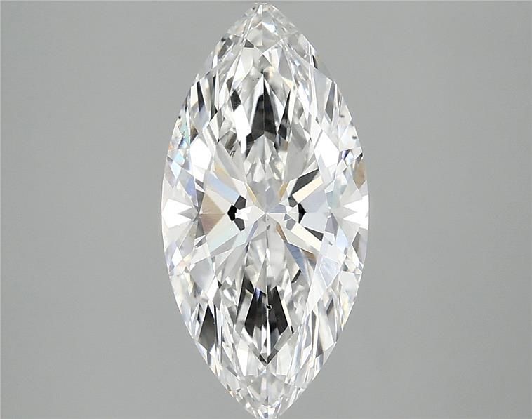 2.09 Carat