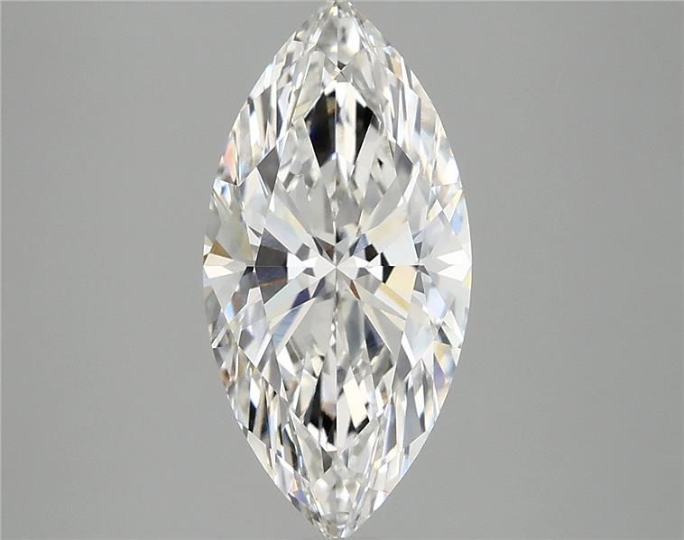 2.79 Carat