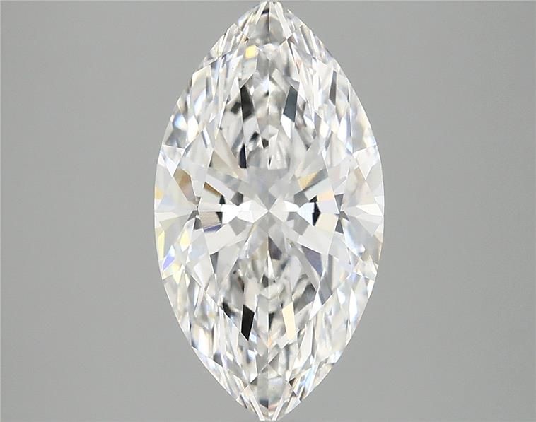 2.65 Carat