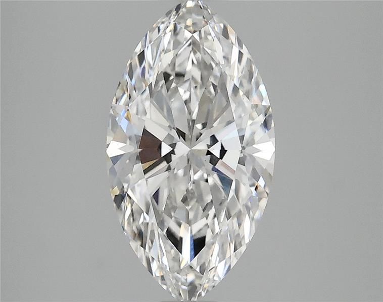 1.92 Carat