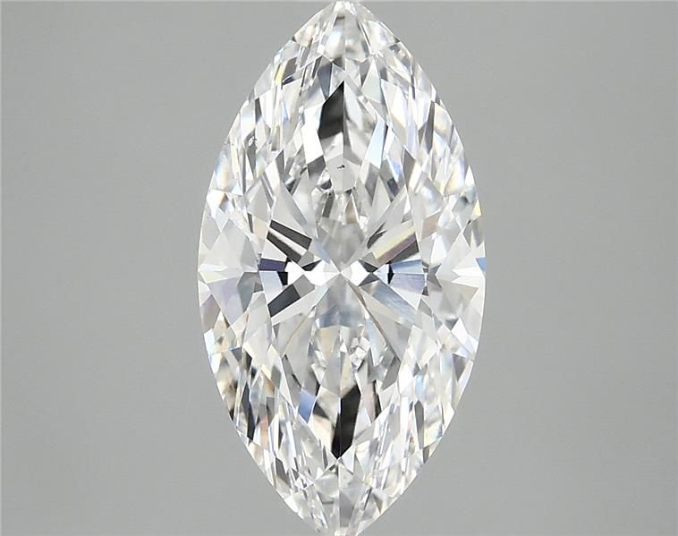 2.53 Carat