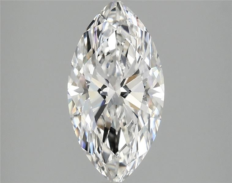 1.86 Carat