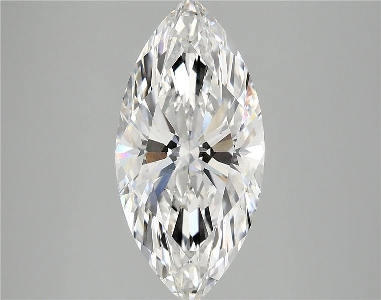 3.1 Carat