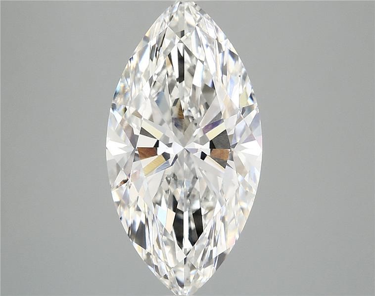 3.89 Carat