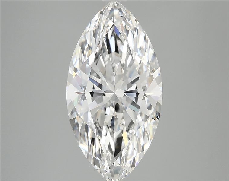 3.88 Carat