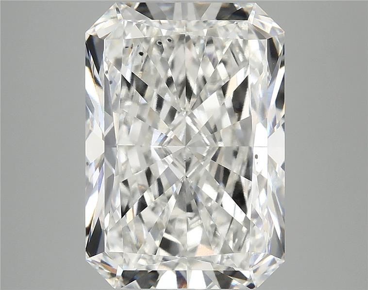 7.01 Carat