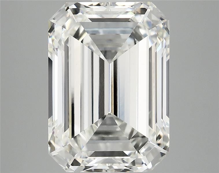 6.2 Carat