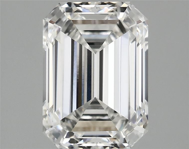 2.2 Carat