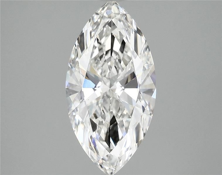 1.97 Carat
