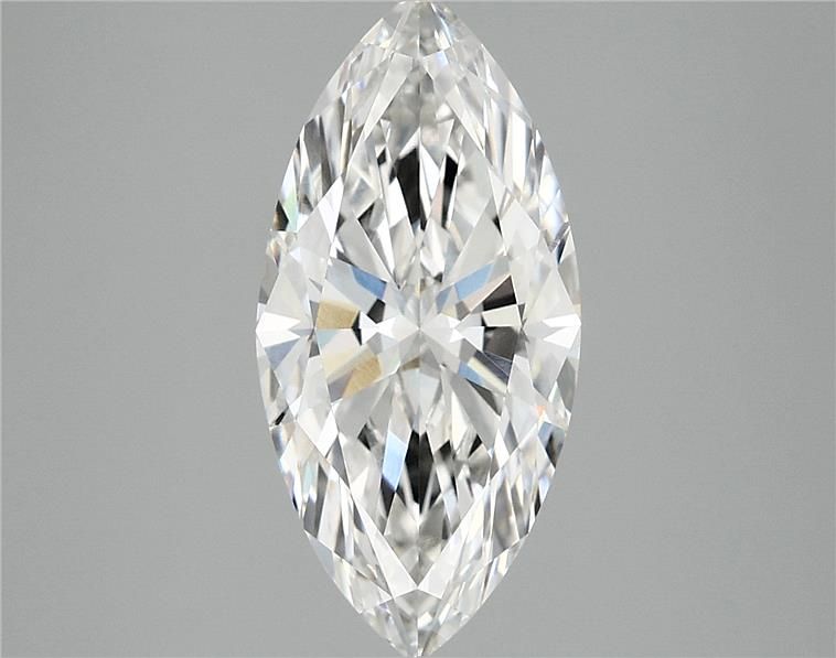 2.9 Carat