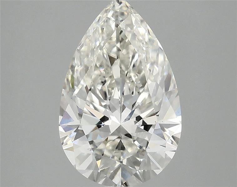 2.07 Carat