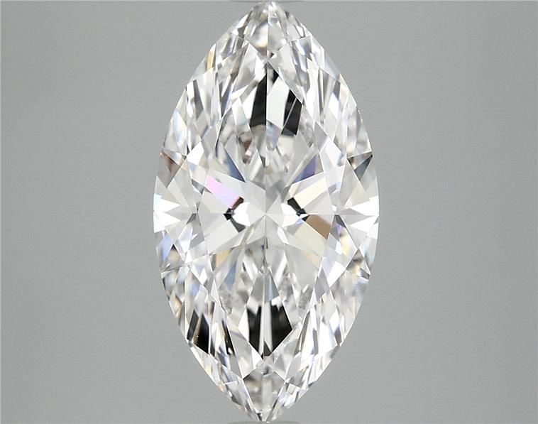 2.9 Carat