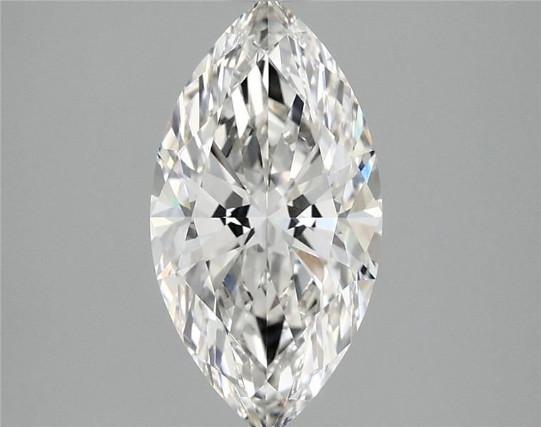 2.01 Carat