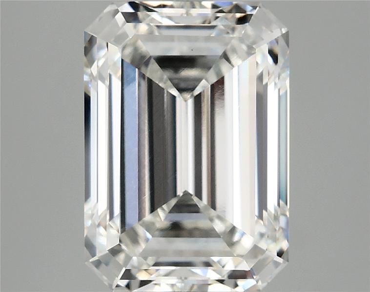 6.11 Carat