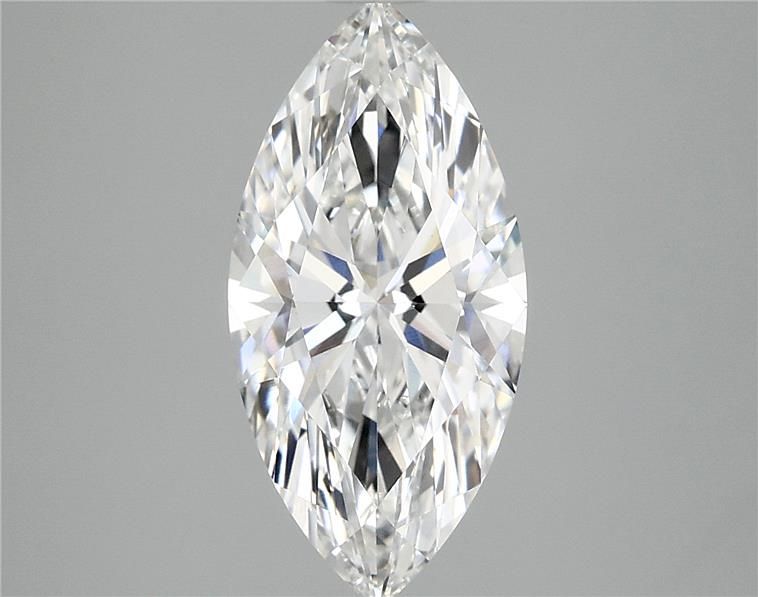 2.85 Carat
