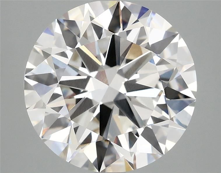 4.81 Carat