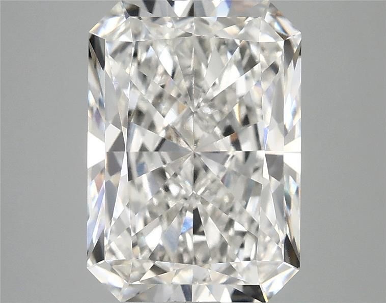 4.08 Carat
