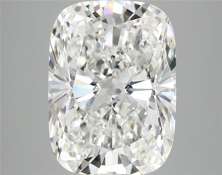 6.03 Carat