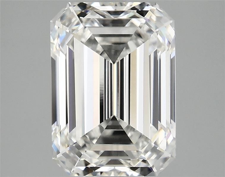 3.1 Carat