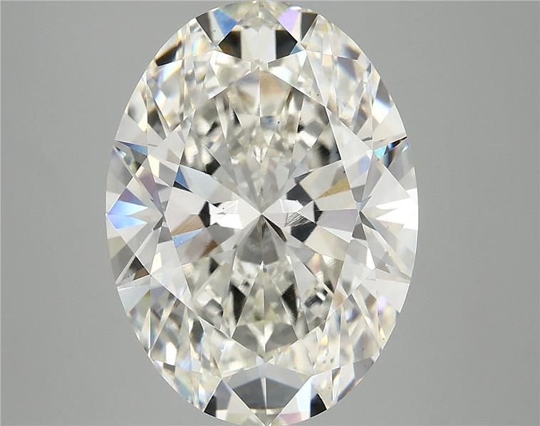 7 Carat