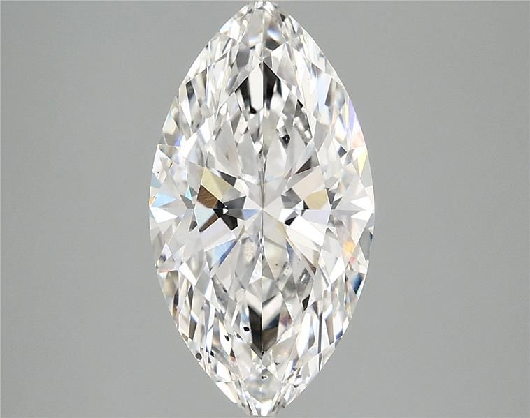 3.01 Carat