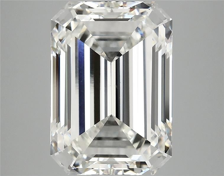 6.18 Carat