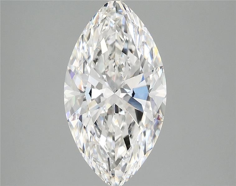 2.77 Carat