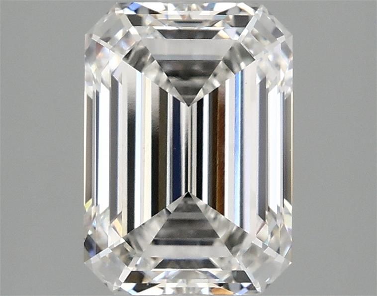 2.3 Carat