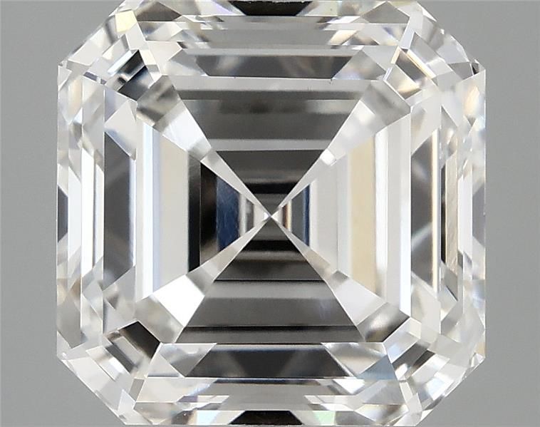 2.99 Carat